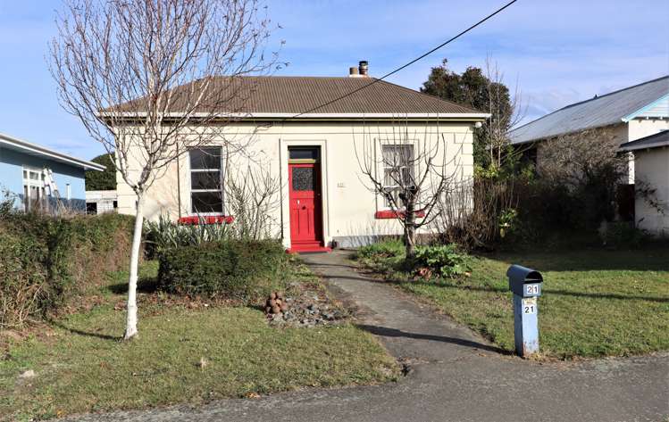 21 Orwell Street_0