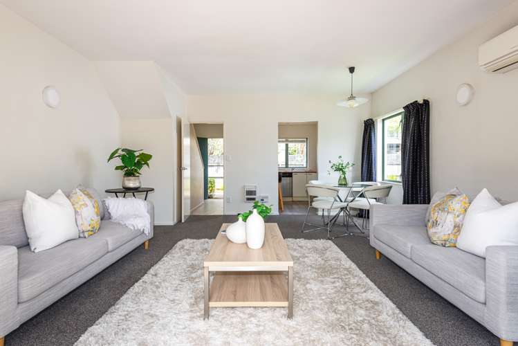 4/36 Champion Street Edgeware_5