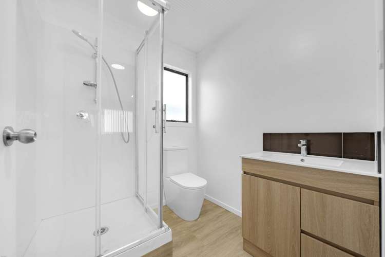14 Kellett Road Ranui_24