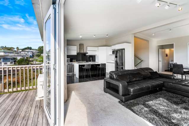 24a Homestead Road Manly_2