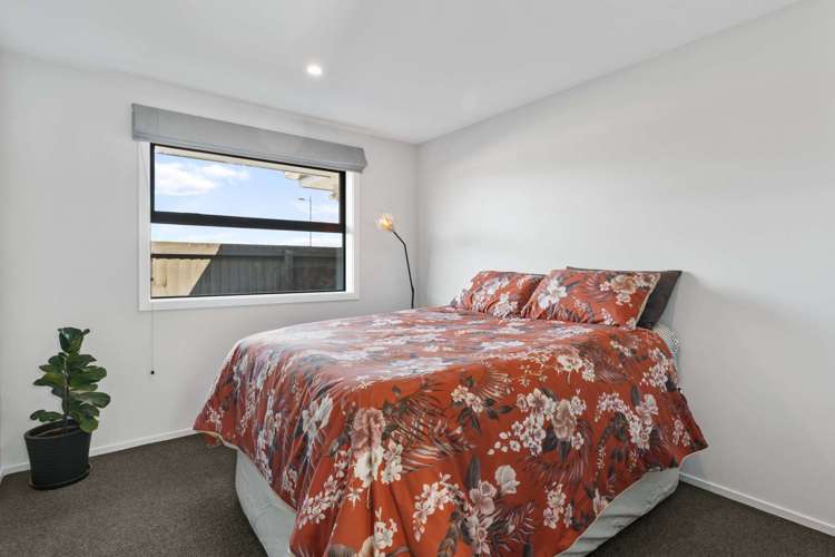 22 Gracia Avenue Rolleston_14