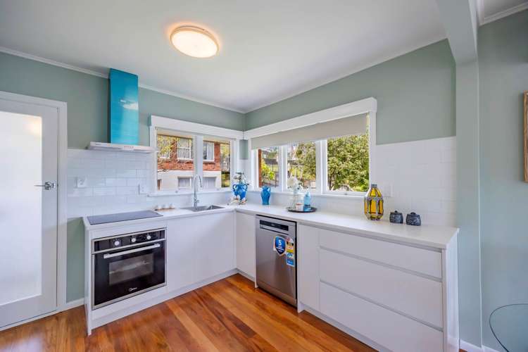 3/45A Northboro Road Belmont_12