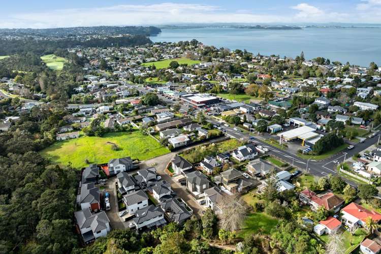 12 Hava Place Green Bay_16