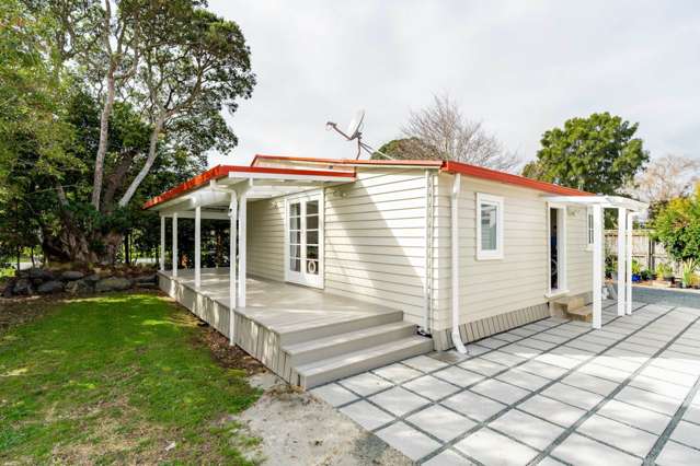 10 Leslie Street Mangawhai_3