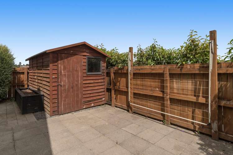 9 Aria View Bethlehem_19