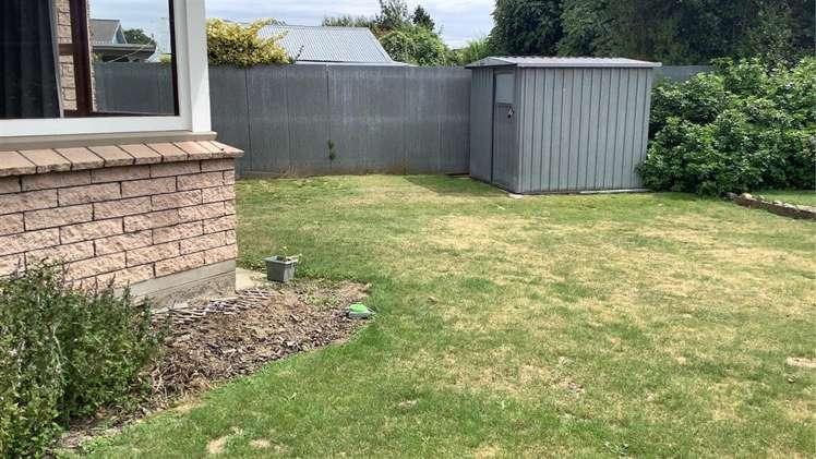 239 Dobson Street Hampstead_6