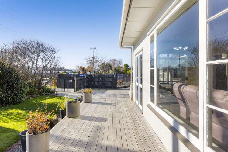 114 Glover Road_3