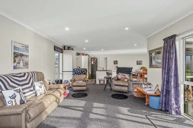 12 Carrol Street Riverton_4