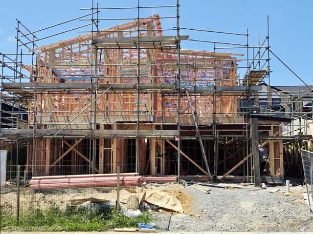 30 Leathem Crescent Pokeno_2