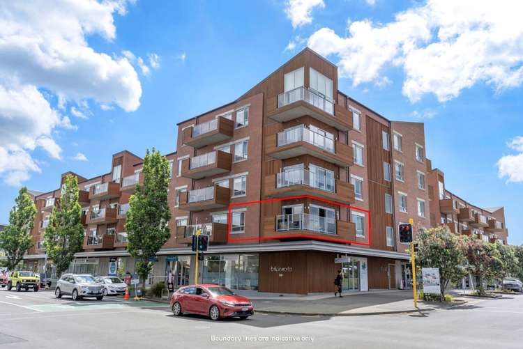 102a/160 Hobsonville Point Road_0
