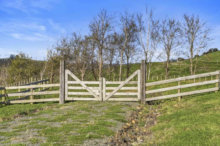 Lot 1/186 Metcalfe Road_5