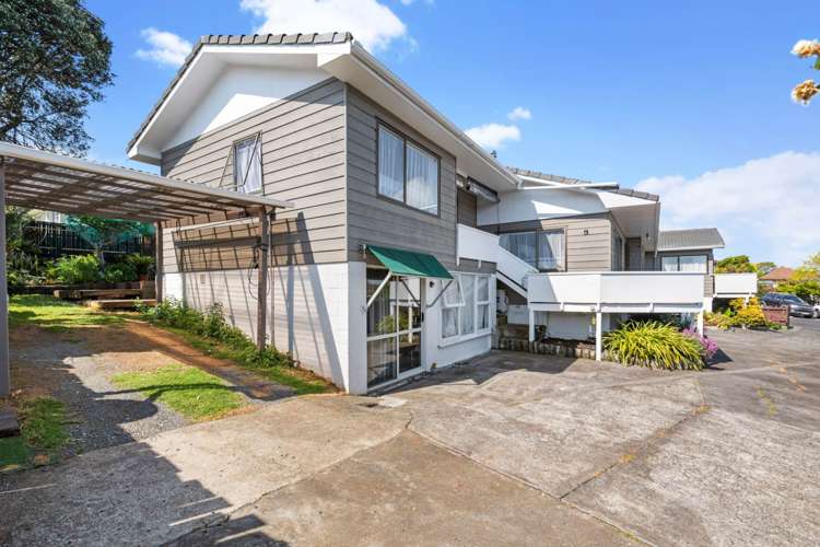 4 Clunie Place Highland Park_11