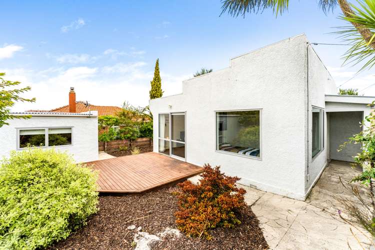 135 Oakwood Avenue Balaclava_18