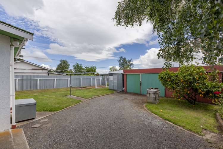 214 Porangahau Road Waipukurau and Surrounds_14