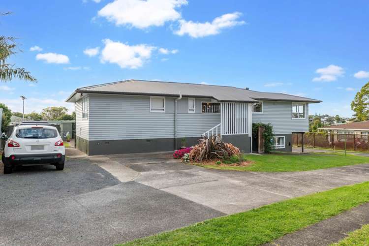 1/32 Botany Road Howick_18