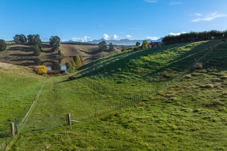 218 Delta Lake Heights Renwick_22