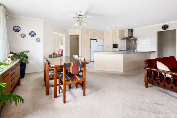 50 Cartmel Avenue Massey_6