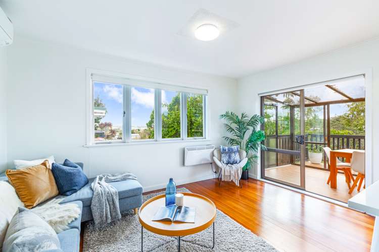 50 Awaroa Road Sunnyvale_5