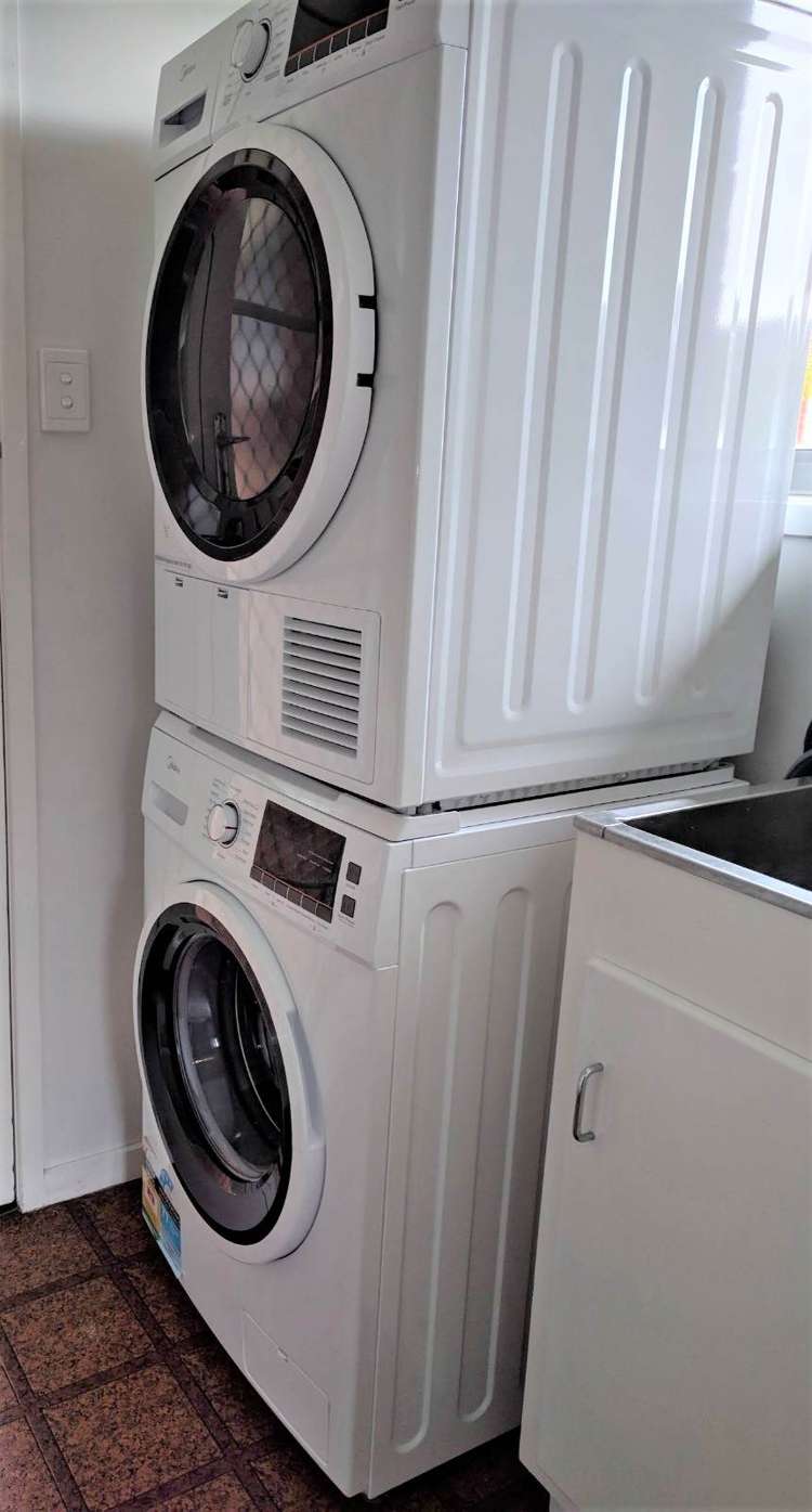 1/1 Rata Road Devonport_11