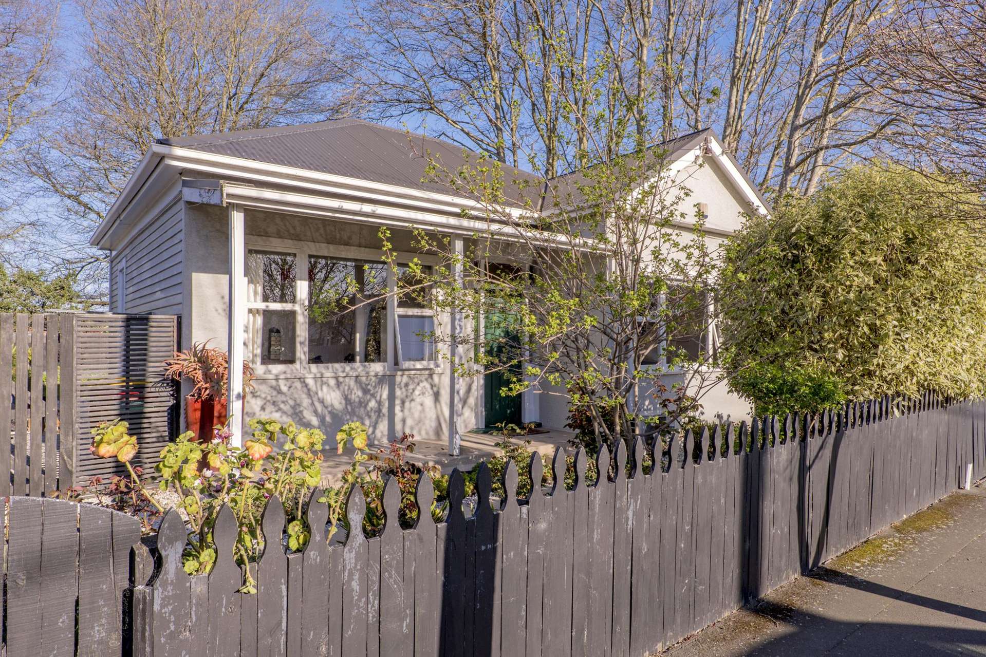 18 Olliviers Road Phillipstown_0