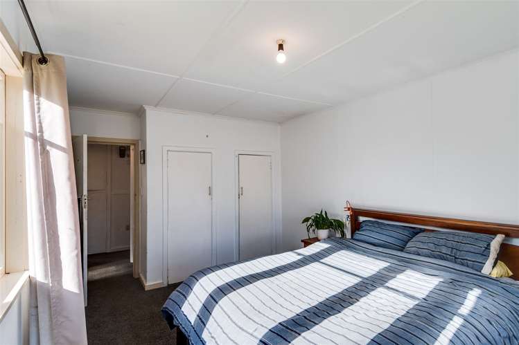 1383 Kereru Road Maraekakaho_14