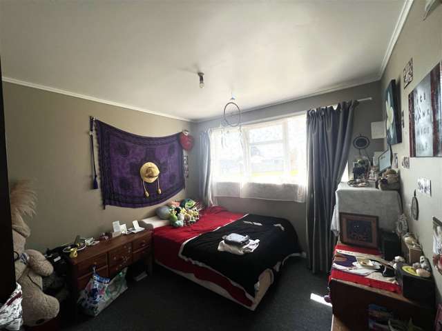 1 Finch Street Te Awamutu_4