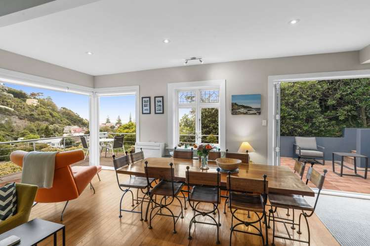 28 Richmond Hill Road Richmond Hill_12