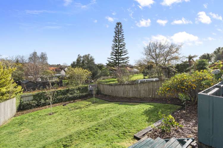 27 Bledisloe Terrace Hamilton East_17