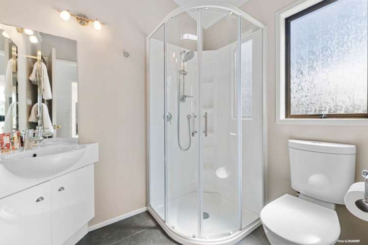 141 Motatau Road Papatoetoe_9