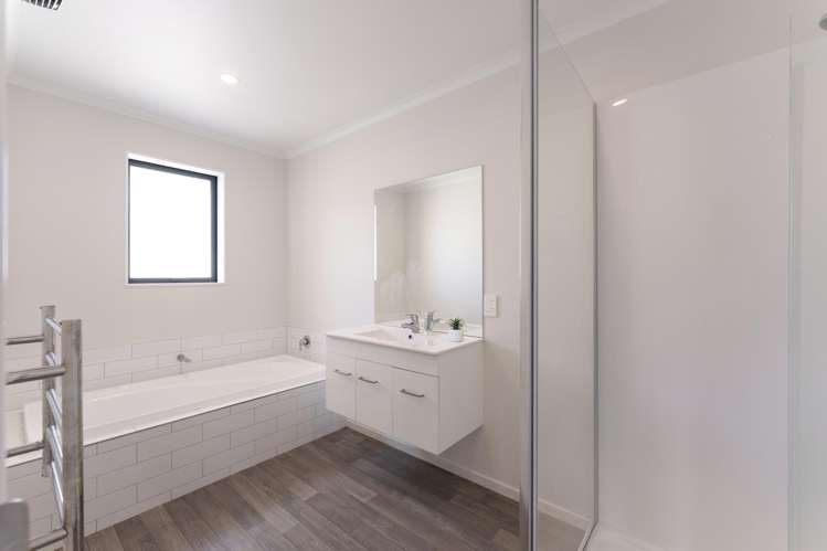 8 Timara Crescent Marshland_14