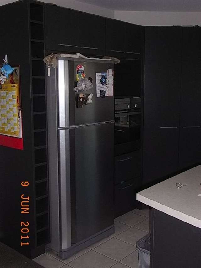 59 Awatea Road Hornby_3