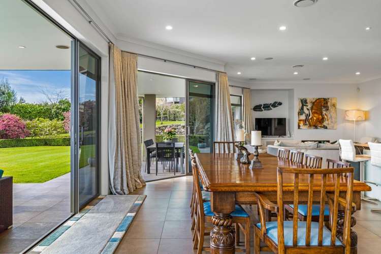 49 Harry Dreadon Road Opaheke_8