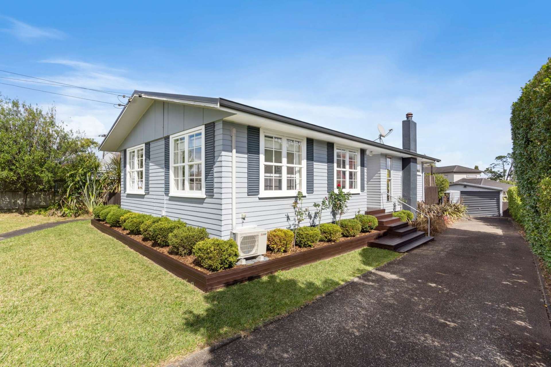 2 Pelorus Place Pakuranga_0