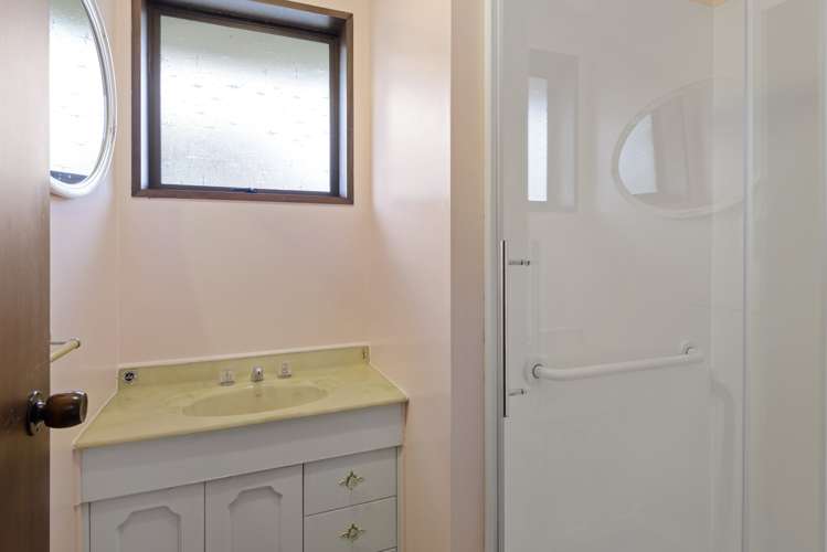 247b Northbrook Road Rangiora_8