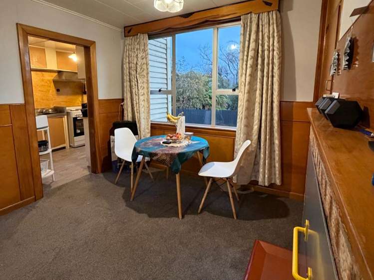 28 Ranfurly Street Runanga_6