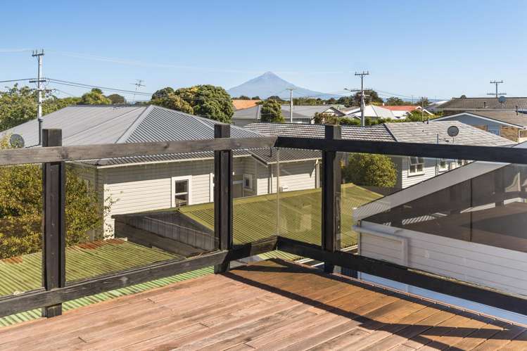 7a Victoria Street Hawera_2