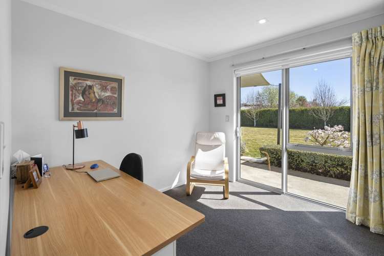 35 Jacks Drive West Melton_11
