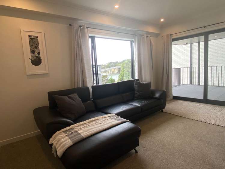 17/194 Buckley Avenue Hobsonville_3