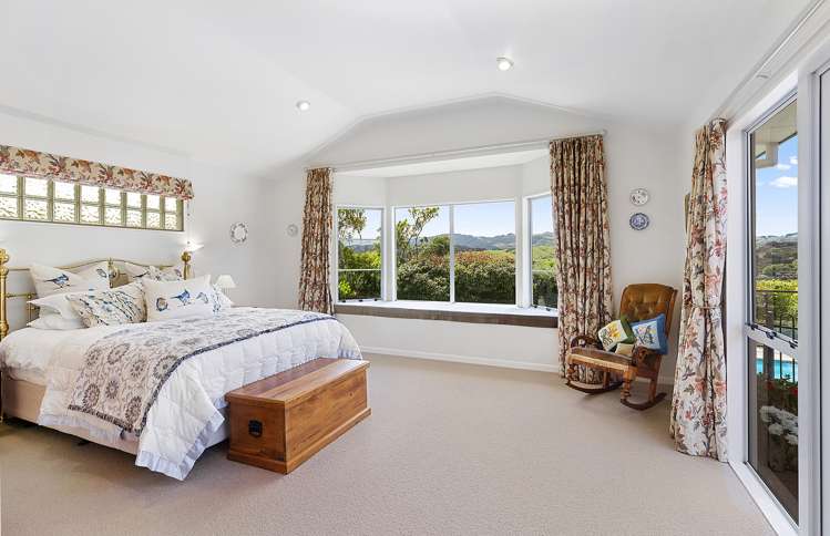 23 Samwell Drive Whitby_33