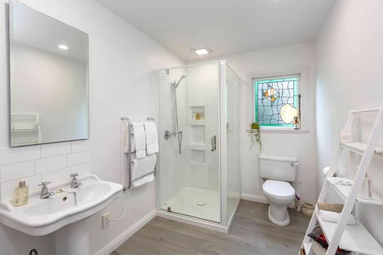 39 Main Street Greytown_19