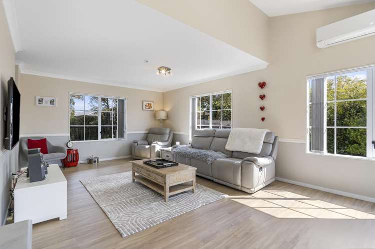 5a Wakelin Road Beachlands_15