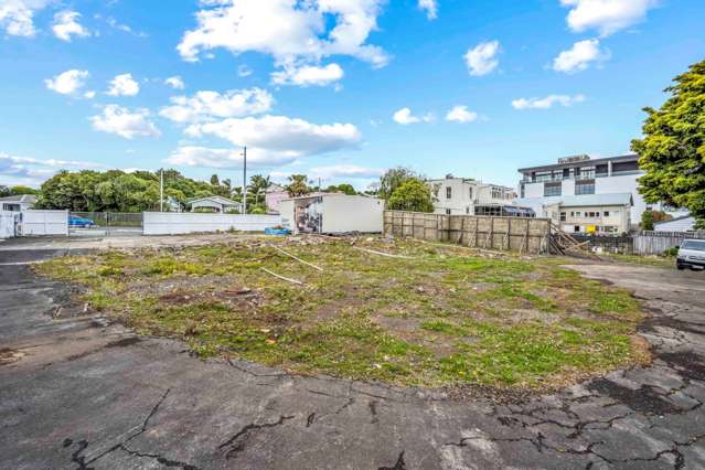 847 New North Road Mt Albert_4