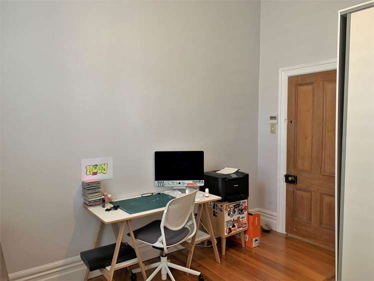 21 Selbourne Street Grey Lynn_11