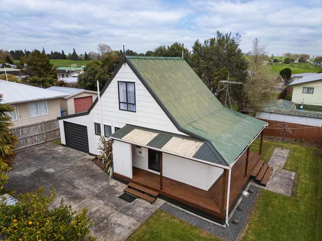 5 Miro Place Putaruru_1