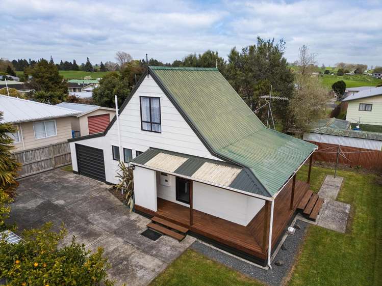 5 Miro Place Putaruru_1