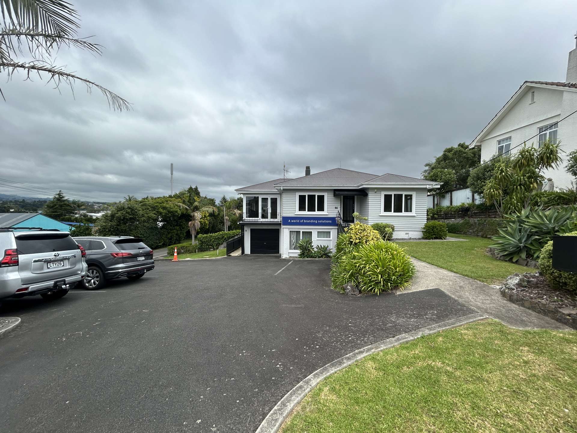 64 Fifteenth Avenue Tauranga Central_0