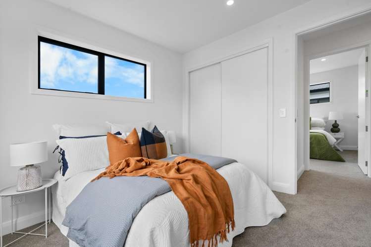 42 Anchorage Drive Karaka_11