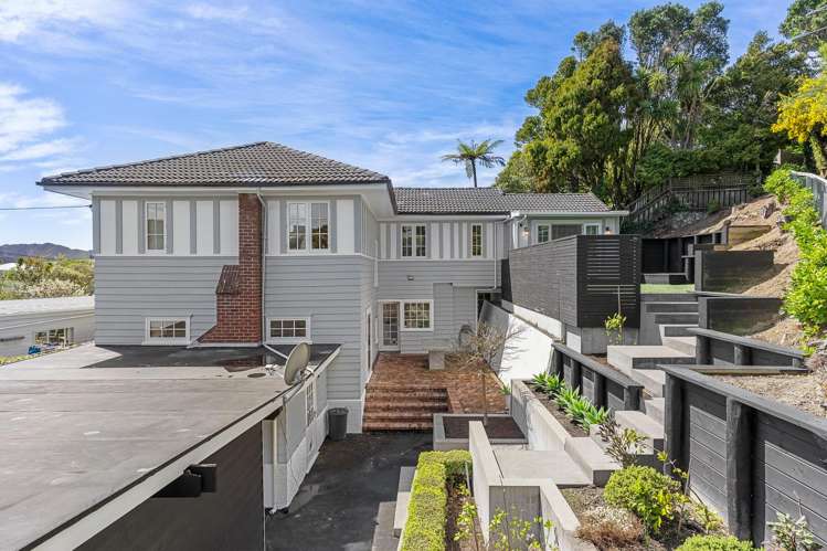 5 Flers Street Karori_1