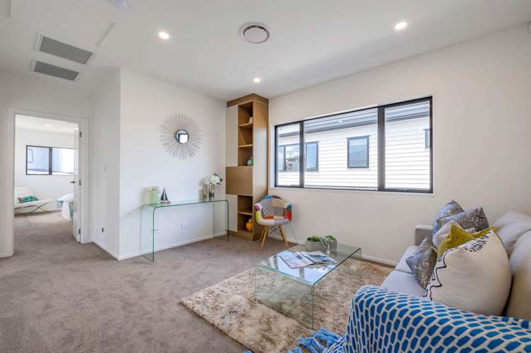 3 Hato Road Hobsonville_11