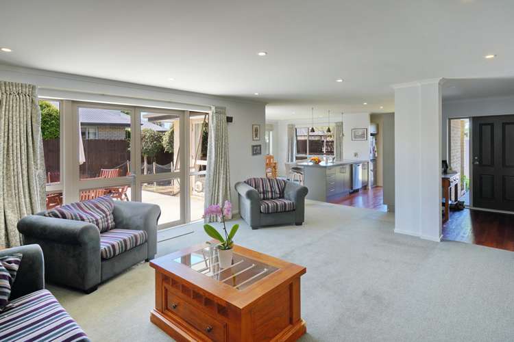 11 Allingham Lane Rolleston_2